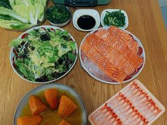 -麦德龙(张家港店)