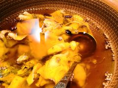 -盛百味·家宴餐厅(霸州分店)