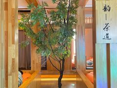 -星河湾温泉洗浴酒店