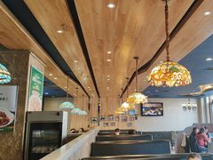 -直隶安家罩饼(复兴路店)