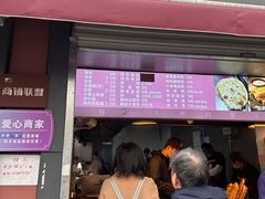 -文武王氏烧饼·无矾油条(西溪路店)