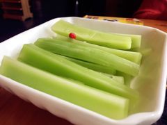 -老码头火锅(骡马市店)