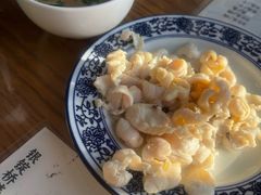 -东兴顺爆肚张