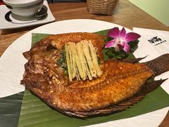 -紫滇源云南生态菜(丹凤街店)