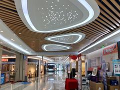 -居然之家家居生活MALL(丽泽店)