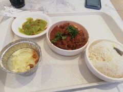 -乡村基(总府红旗店)