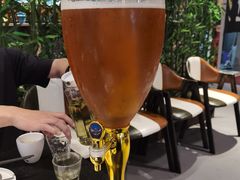 -嘚色烧烤（东北烤串）(石溪店)