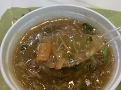 -食盈碗仔翅(星玺广场店)