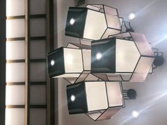 -翠姐姐农家大院(滨康路店)