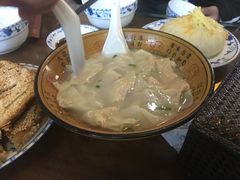 -四海楼(如皋定慧禅寺店)