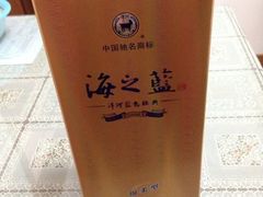 iphone_upload_pic-农工商超市(金沙江路店)