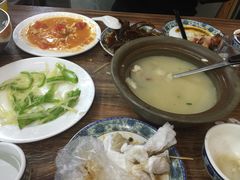 -梦江南