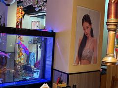 -牛坂亭 . 和牛烤肉海鲜酒场(工农路店)