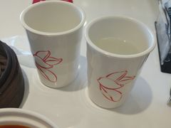 -嘉和一品粥(政府街店)