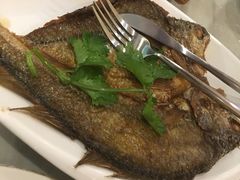 -岭南真味·匠心粤菜(K11店)