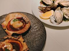 -翡翠36餐厅(浦东香格里拉店)