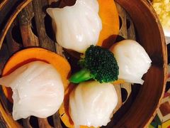 -阳光岛·海鲜盛宴(银泰中心in99店)