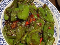 -小柴米·传统江西菜(万寿宫店)