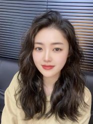 -MOVAN HAIR莫凡匠人发型屋