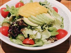 -老板恋上鱼(环山路店)