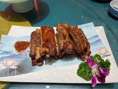 -好口福私房菜(太元路店)
