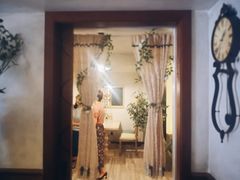 -春风·有糖(崇宁路店)