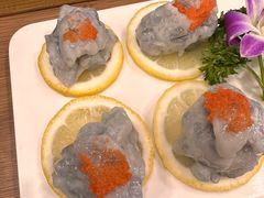 -爱新觉罗福臨火锅馆(万科滑雪场店)