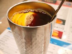 -敏华冰厅(天河城店)