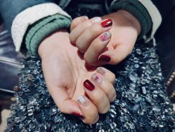 -南玥美学·美甲美睫美肤