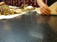 -北京同仁堂健康(成都高升桥店)