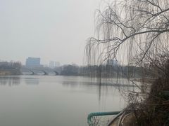 -东南大学(九龙湖校区)