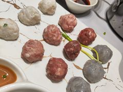 -红鼎豆捞·非遗鲍皇汤火锅(宝丰路店)