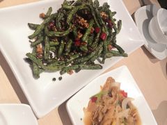 -避风塘(嘉兴八佰伴店)