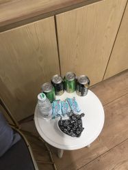 -简法造型·品牌形象店