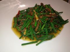 -铜锣湾·有麝自然香(重庆新天地店)