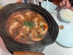 -全牛匠·乐山跷脚牛肉(西北旺万象汇店)