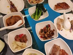 -堂会(缤缤店)
