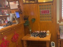 -鸥迪足道会馆(北京街店)