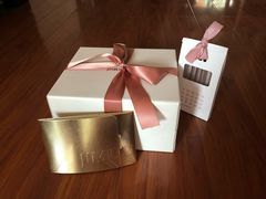 -积慕Cake(解放大道店)