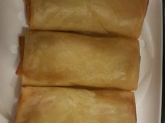 -火齐潮汕砂锅粥(五道口店)