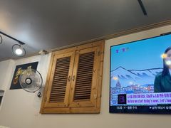-莲洞本家