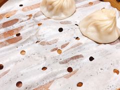 蘇小柳鲜肉小笼-苏小柳手作点心(控江旭辉分院)