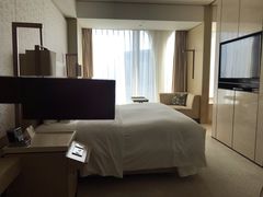 -北京康莱德酒店