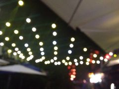 iphone_upload_pic-山色柴火烤披萨·原切牛扒