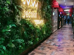 -帝凯乐量贩式KTV(深影国际影城店)