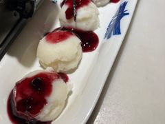 -小菜园新徽菜(阜阳颍州万达店)