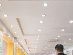 -惠丰源烩面馆(经七路店)