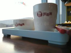 -胖哥俩肉蟹煲(茂业店)