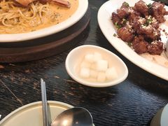 -BELLOCO倍乐(静安店)