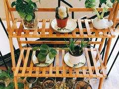 -兄弟宁乡龙城(麓景路店)